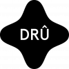 DRU-Logo